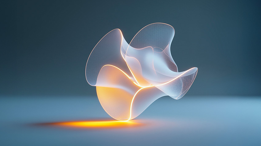 Le fondamenta dell’Intelligenza: perché l’AI ha bisogno di un’infrastruttura solida, sicura e sovrana